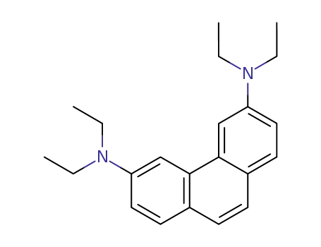 145022-20-4