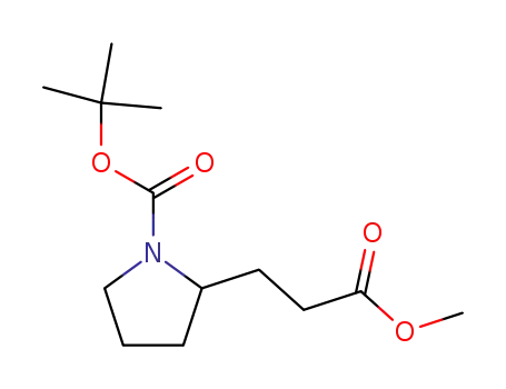 190734-68-0