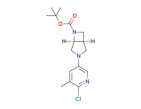 956276-49-6 Structure