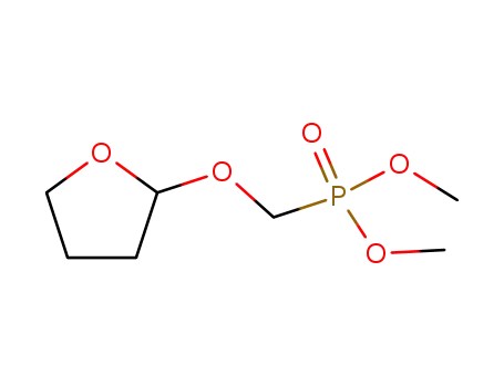 79872-65-4 Structure