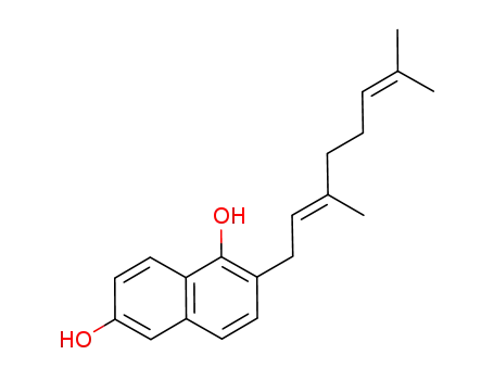 862162-17-2 Structure