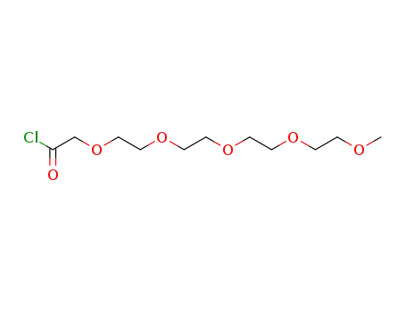75427-77-9 Structure
