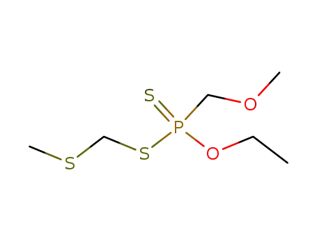 41990-91-4 Structure