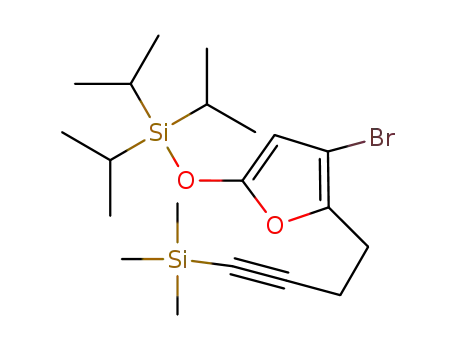 926014-25-7