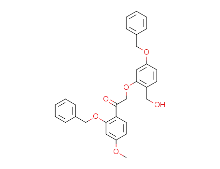 1322728-38-0 Structure