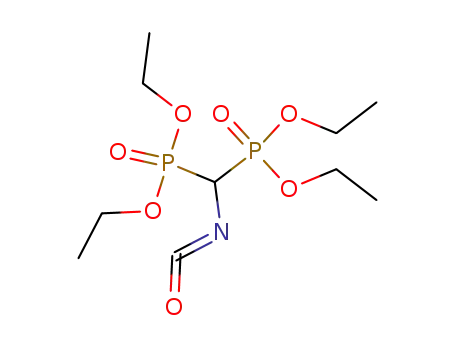 41044-80-8