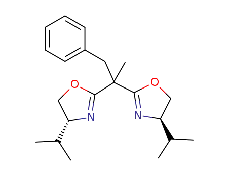 2452222-13-6
