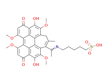 1364083-80-6