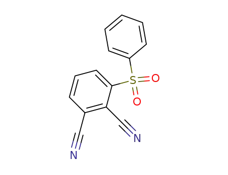 117675-32-8 Structure