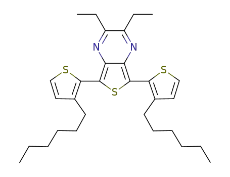 1332861-30-9