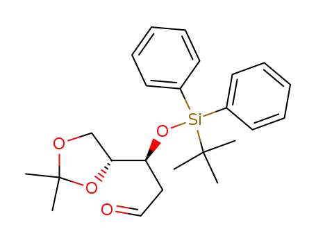 93292-42-3 Structure