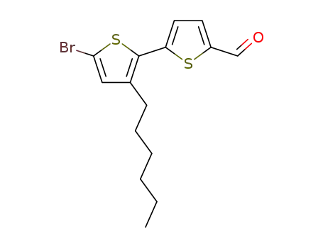 1309383-36-5