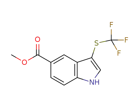 1045823-02-6 Structure