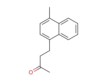 17991-22-9 Structure