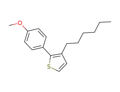 1246922-05-3