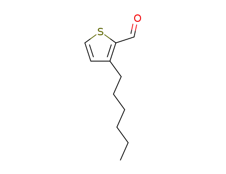 222554-28-1 Structure