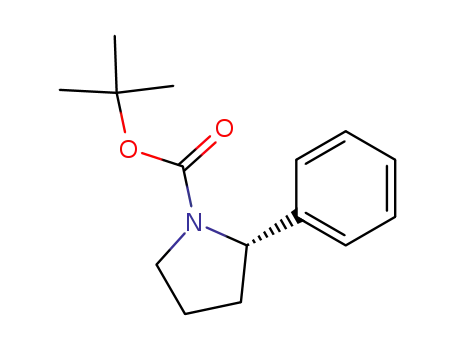 174310-75-9 Structure