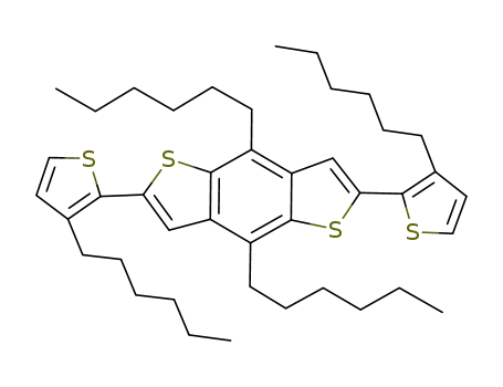 1021435-60-8