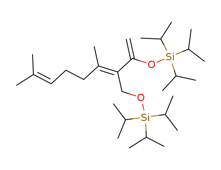 802622-05-5 Structure