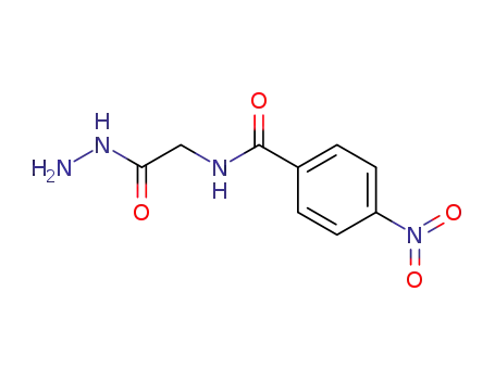 139645-87-7 Structure