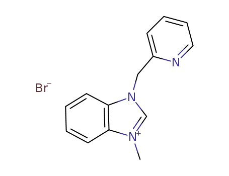 1207870-43-6
