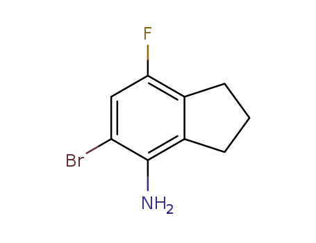 2260959-53-1 Structure