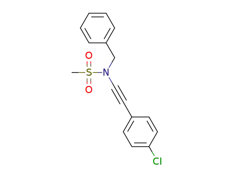 1160723-53-4