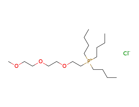 1359825-15-2