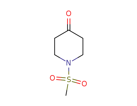 218780-53-1 Structure