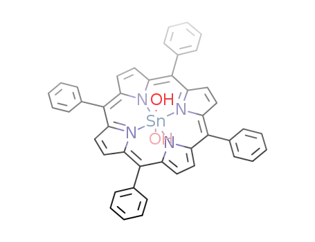 26334-89-4 Structure