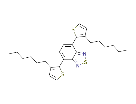 1093862-54-4