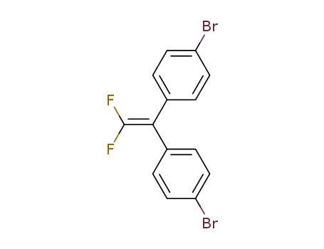 1365658-59-8