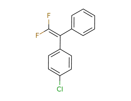 1010720-50-9