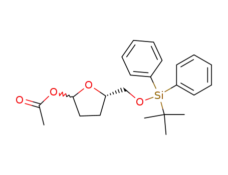 201536-71-2 Structure