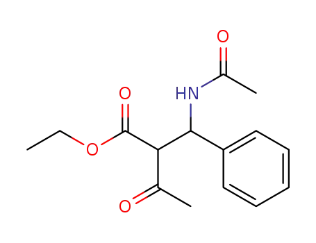 92653-04-8 Structure