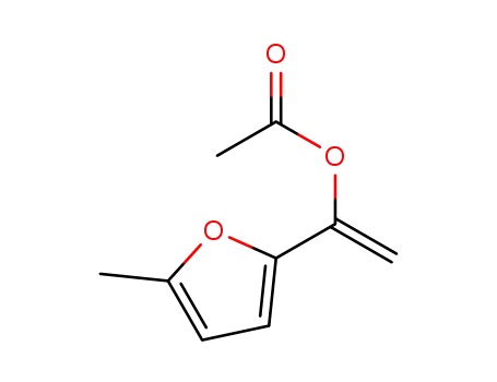 C<sub>9</sub>H<sub>10</sub>O<sub>3</sub>