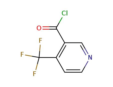 104326-73-0 Structure