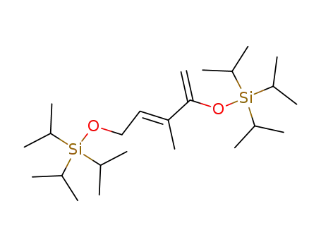 139278-50-5