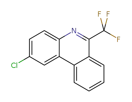 1440795-47-0 Structure