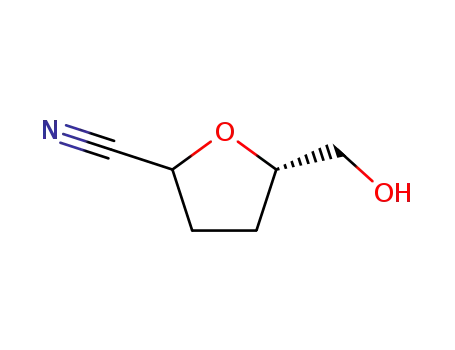 779358-52-0 Structure