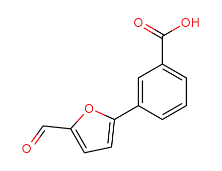 304884-54-6 Structure