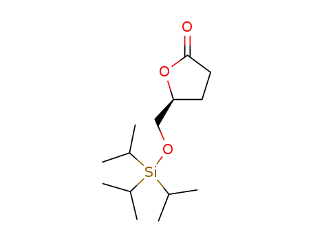 189516-38-9 Structure