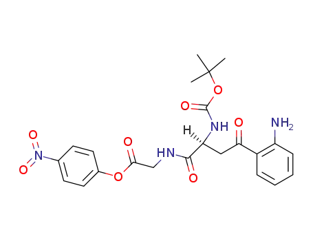 74802-13-4 Structure