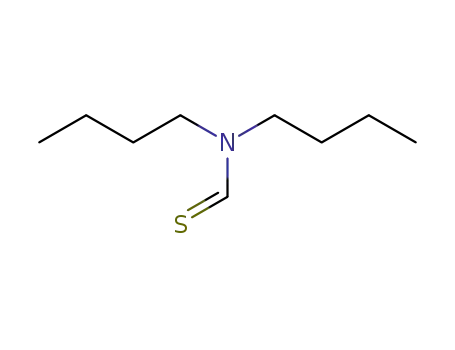 N,N-dibutylthioformamide