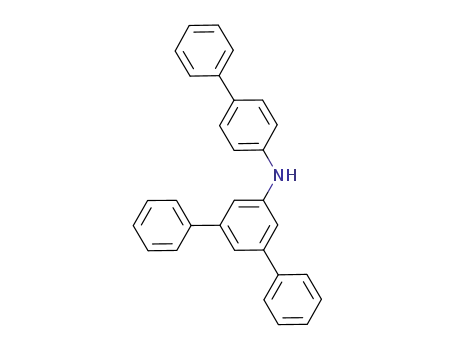 587834-96-6 Structure