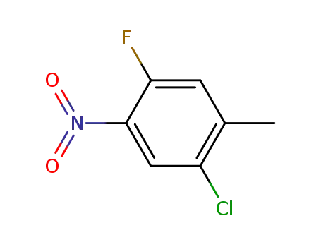 170098-88-1 Structure