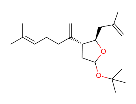 1256363-75-3