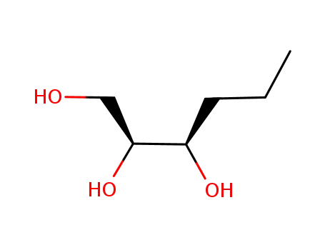 95839-99-9 Structure