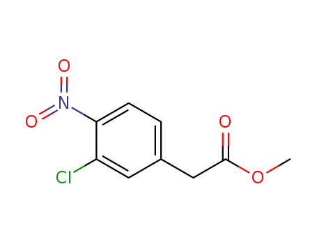 97522-06-0 Structure