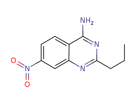 1219037-01-0 Structure